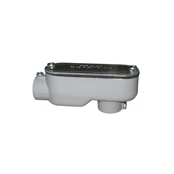 XLSLB75_1 - cc63c8d5-a0f1-498d-8373-9cdff9901681.jpg