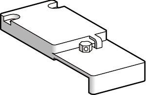 XMLZL001_1 - 5194fade-b816-4bd7-82e4-5ce6d9e31411.jpg