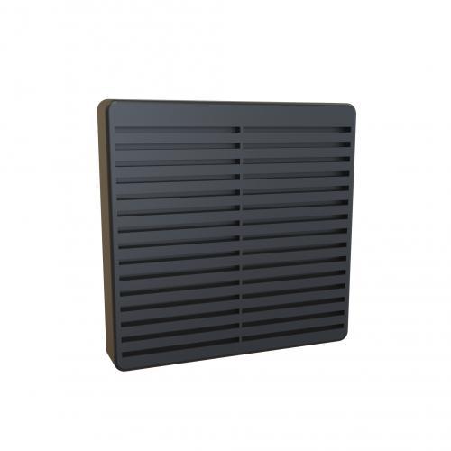 XPFA120BK_1 - 87f7c8dc-be93-4c28-9660-96c7374765e3.jpg