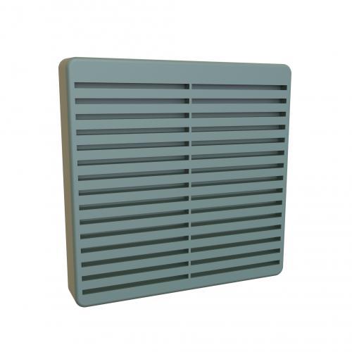 XPFA120GY_1 - 2abf9a64-6011-4ce1-b164-1b0857abfdb6.jpg