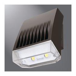 XTOR6BPC1_1 - 67efb511-0c89-45e6-ba62-76fb406e0d51.jpg