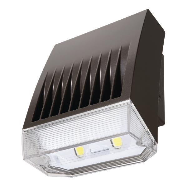 XTOR8BRL347V_1 - fea044d4-aa2a-41df-bd91-de7ad8d504fc.jpg