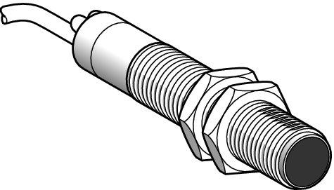 XU2M18MA230_1 - f076f686-b679-49e0-a1e6-6e042577175c.jpg