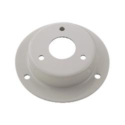 XVCZ12_1 - ec3053a5-de9a-4dab-b7ab-944aacf3137b.jpg