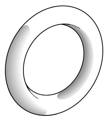 XVLZ912_1 - 0356c326-4522-400e-8728-0222821b5c6a.jpg