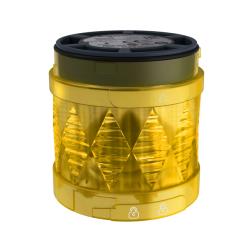 XVUC28_1 - 4dc124c2-fcf0-464d-baef-7ab057c7c316.jpg