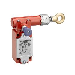 XY2CJR19H7_1 - 784de5dd-bb79-42ef-81ab-af664bb66954.jpg