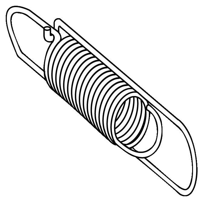 XY2CZ702_1 - 78c3c276-3436-41ae-99aa-33a3c7d5861e.jpg