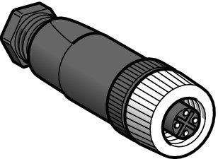 XZCC12FDM40B_1 - 9384db87-0c90-4d2c-852e-aefd599bd9ac.jpg