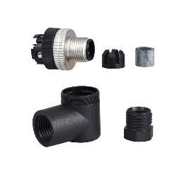 XZCC12MCM40B_1 - e4bc6e7e-5e2f-41f4-9b47-1c9dc99ba12a.jpg