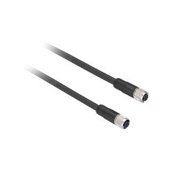 XZCPV1141L5_1 - fcc700b6-1dec-4327-a550-bd5ed488974e.jpg