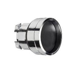 ZB4BA26_1 - 26b5078c-5379-4a2f-95d9-3bc0eb459981.jpg