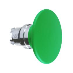 ZB4BR3_1 - 2ec87d16-48bf-46b4-bc14-ecd46ed323a1.jpg