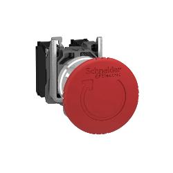 ZB4BS84430_1 - 94a2cea3-58cd-4e42-89ef-e2a8af49b188.jpg