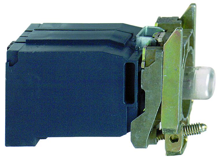 ZB4BV4_1 - 7ff366ad-f4d0-46b9-9dce-e2897024ffc9.jpg