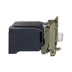 ZB4BV8_1 - da63bb75-2c14-4cdb-be0d-d7acc97d3a8a.jpg