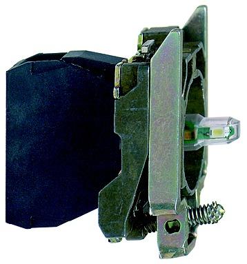 ZB4BVG6_1 - 4ba41870-9e45-4b77-b599-6ab0d98c7249.jpg