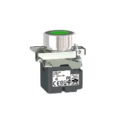 ZB4RTA3_1 - e596fb62-5aaf-4c87-ac77-790a9916f3fd.jpg