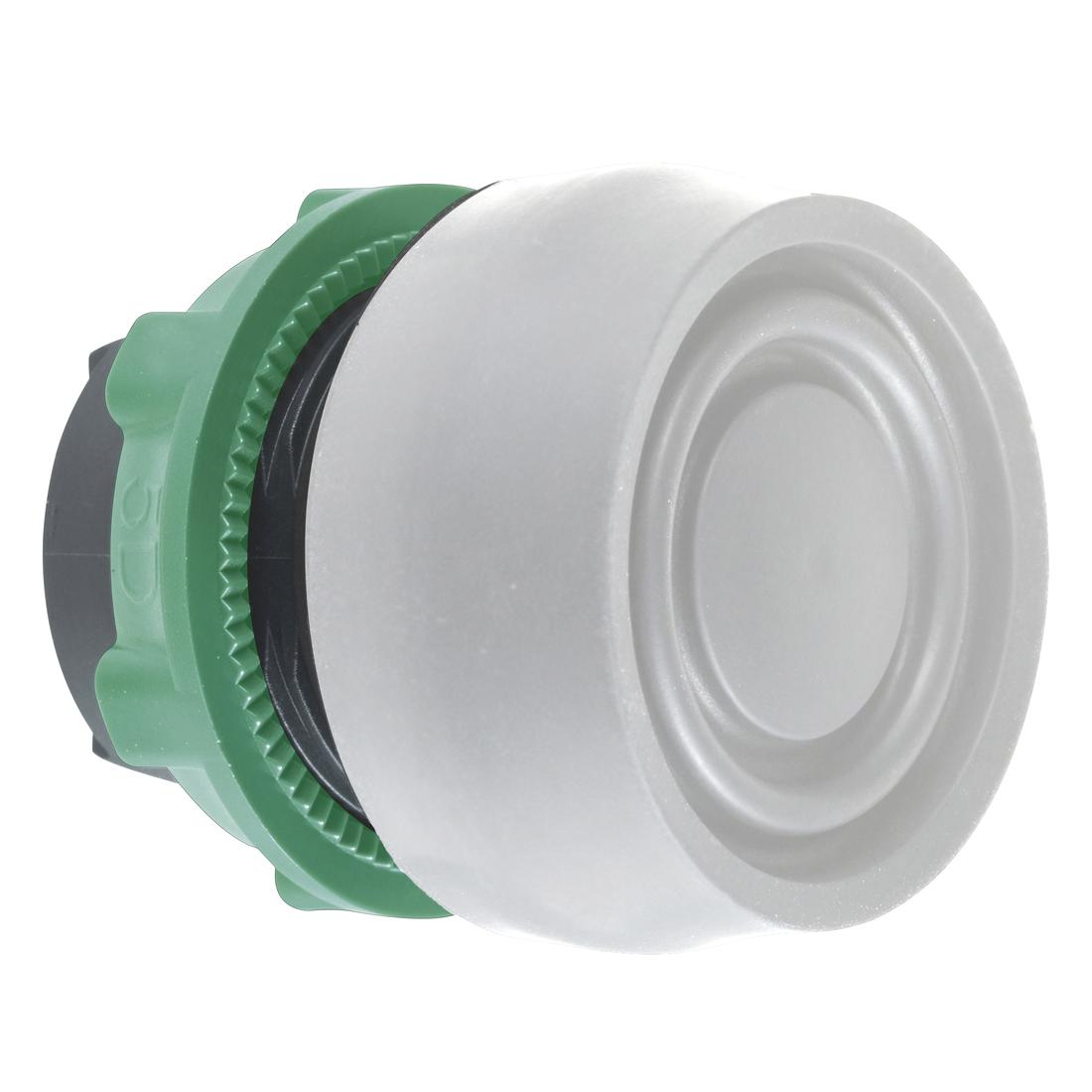 ZB5APCUST03_1 - 41a4502f-edc2-4ded-9ce0-f70a0977e95e.jpg