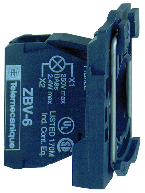 ZB5AVG3_1 - 3b58ccea-d2bc-4909-a8ae-d4b14e572716.jpg