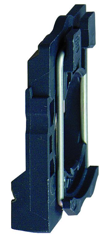 ZB5AZ009TQ_1 - eae55daa-54d2-4e69-b796-4e1b7a8852f6.jpg
