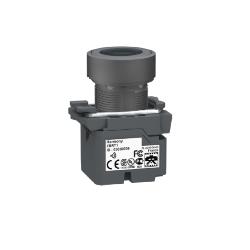ZB5RTA2_1 - 1fca944c-7470-404f-a4bc-0f89ca805f41.jpg