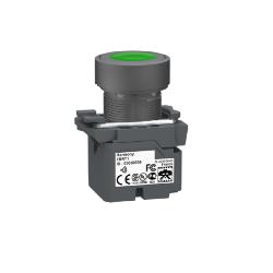 ZB5RTA3_1 - 9f5be231-aa5d-4be6-a056-4408c283c886.jpg