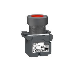 ZB5RTA4_1 - 5e65f8be-e242-4aee-8e3e-23cf6f9d8425.jpg