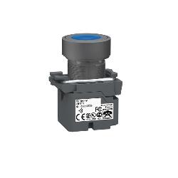 ZB5RTA6_1 - bd206cab-da55-4f8e-9e9f-66e6612d5b86.jpg