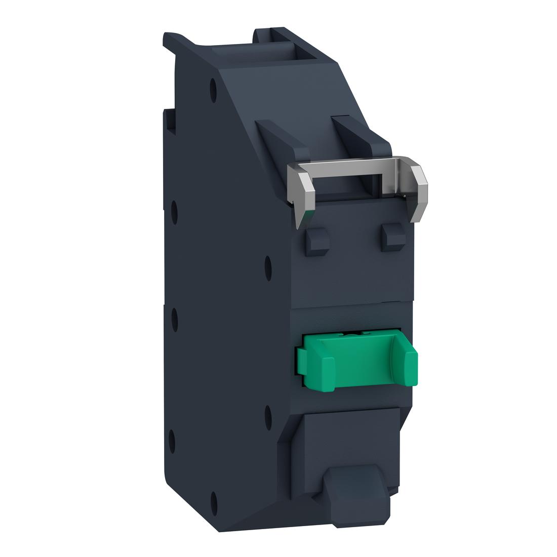 ZBE101GEX_1 - 50edef7d-91fb-47de-808b-7f7054cf52af.jpg