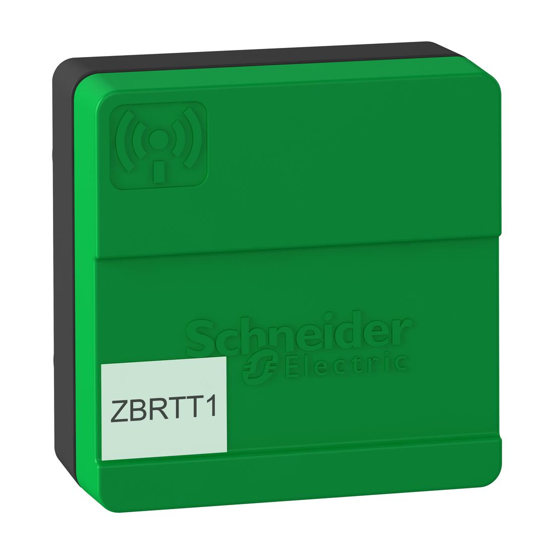 ZBRTT1_1 - 153d5a83-1665-4612-b3a0-ae2c6deccb47.jpg