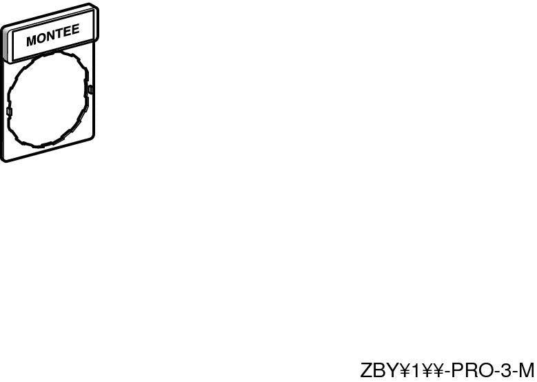 ZBY2107_1 - 25d512b1-c3ea-496e-ac14-fa6fe68cc572.jpg