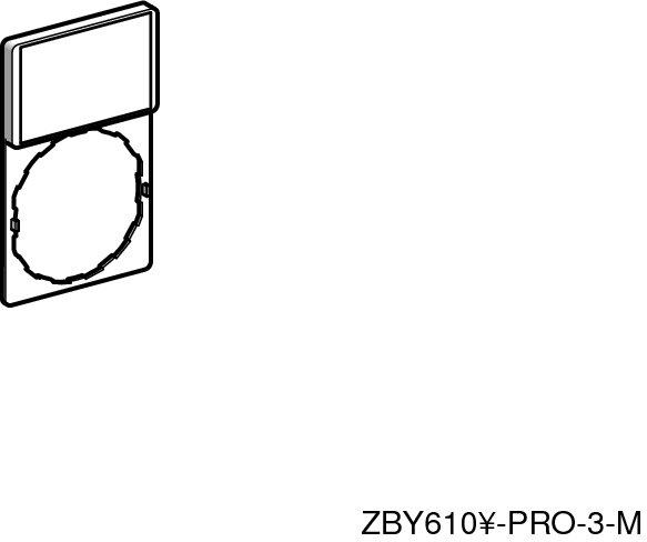 ZBY6101_1 - 528c3022-8d68-42e3-8ec8-b86da9232d4a.jpg