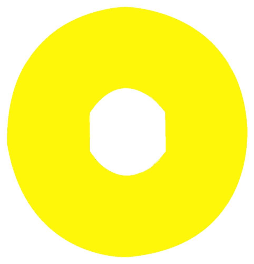 ZBY9101_1 - 15915811-be03-4f51-804b-6ff9a509958b.jpg