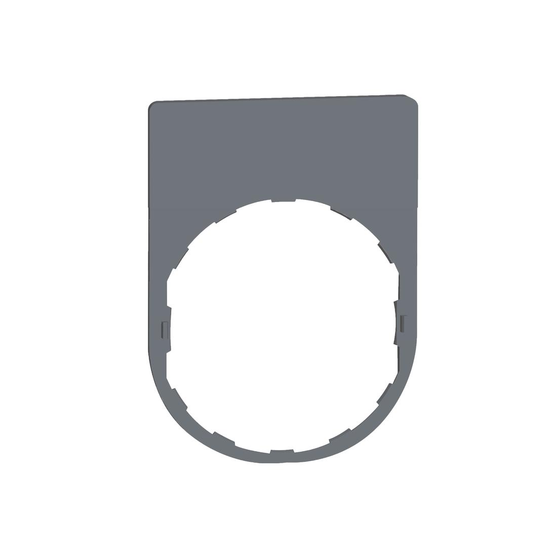 ZBYP2CUST02_1 - 17b9d075-0658-4d33-8f6e-c73aa2d70f87.jpg