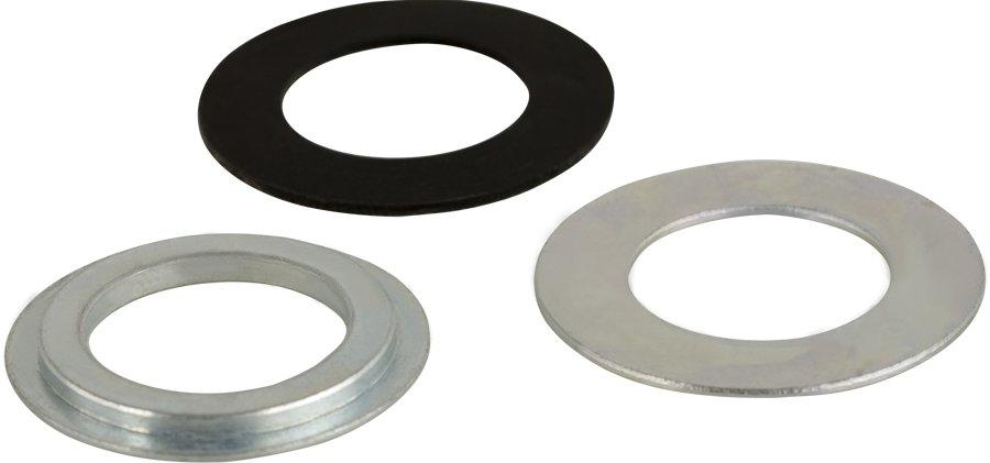 ZBZ41_1 - 33ff9638-6a6d-42f1-99af-b907ee4f8be0.jpg