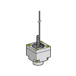 ZCKE06_1 - b6a326d5-2e9a-4342-9851-53ea1af5e535.jpg