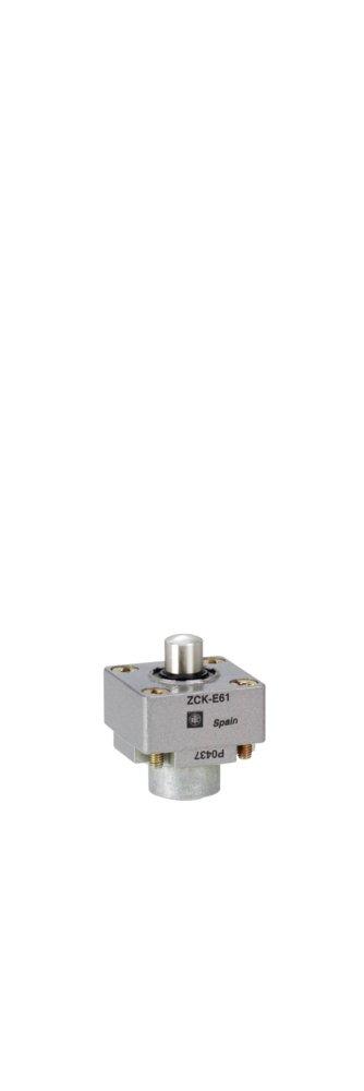 ZCKE61_1 - 0099570b-e9e2-449b-ab9f-d1c5aa643a23.jpg