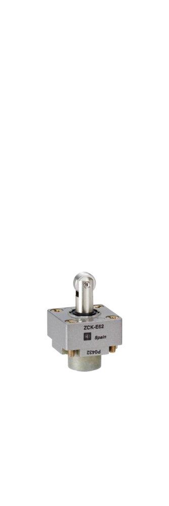 ZCKE62_1 - 0edbc384-bb1f-456b-a81f-3a1158be8ec6.jpg