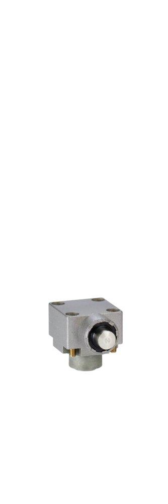 ZCKE63_1 - f1fee85f-53ac-4990-95f3-106f8bb81c55.jpg