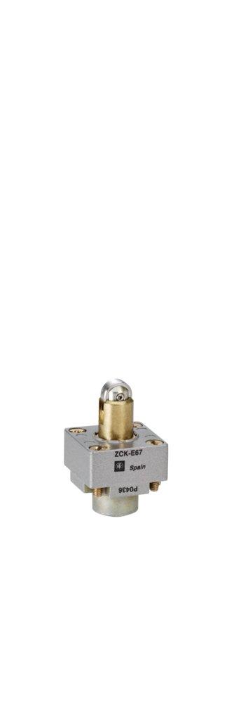ZCKE67_1 - e8ef6703-446c-4f95-89f7-1c00dcf6631e.jpg
