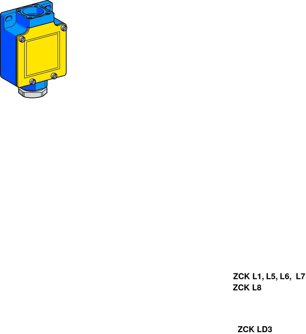 ZCKL1H7_1 - 08a27a73-3f31-4a6e-99ae-c5a9b9c2a0e9.jpg