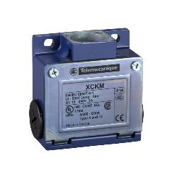 ZCKM1_1 - c66cd447-1dba-42d1-95b6-cdd58452e872.jpg