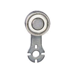 ZCKY31_1 - f0be5eff-2d19-4af5-985d-aed6126511a3.jpg