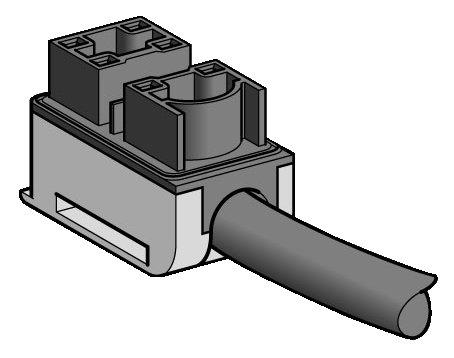 ZCMC21L5_1 - f04bf83f-8bac-4059-a92d-6bfde9e3ddcb.jpg