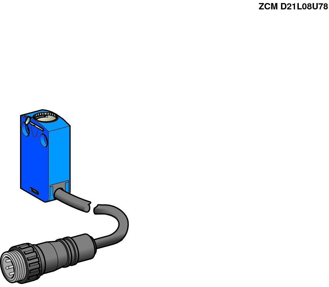 ZCMD21L1_1 - d1bb2729-5eb9-48b7-944d-be51ee08296b.jpg