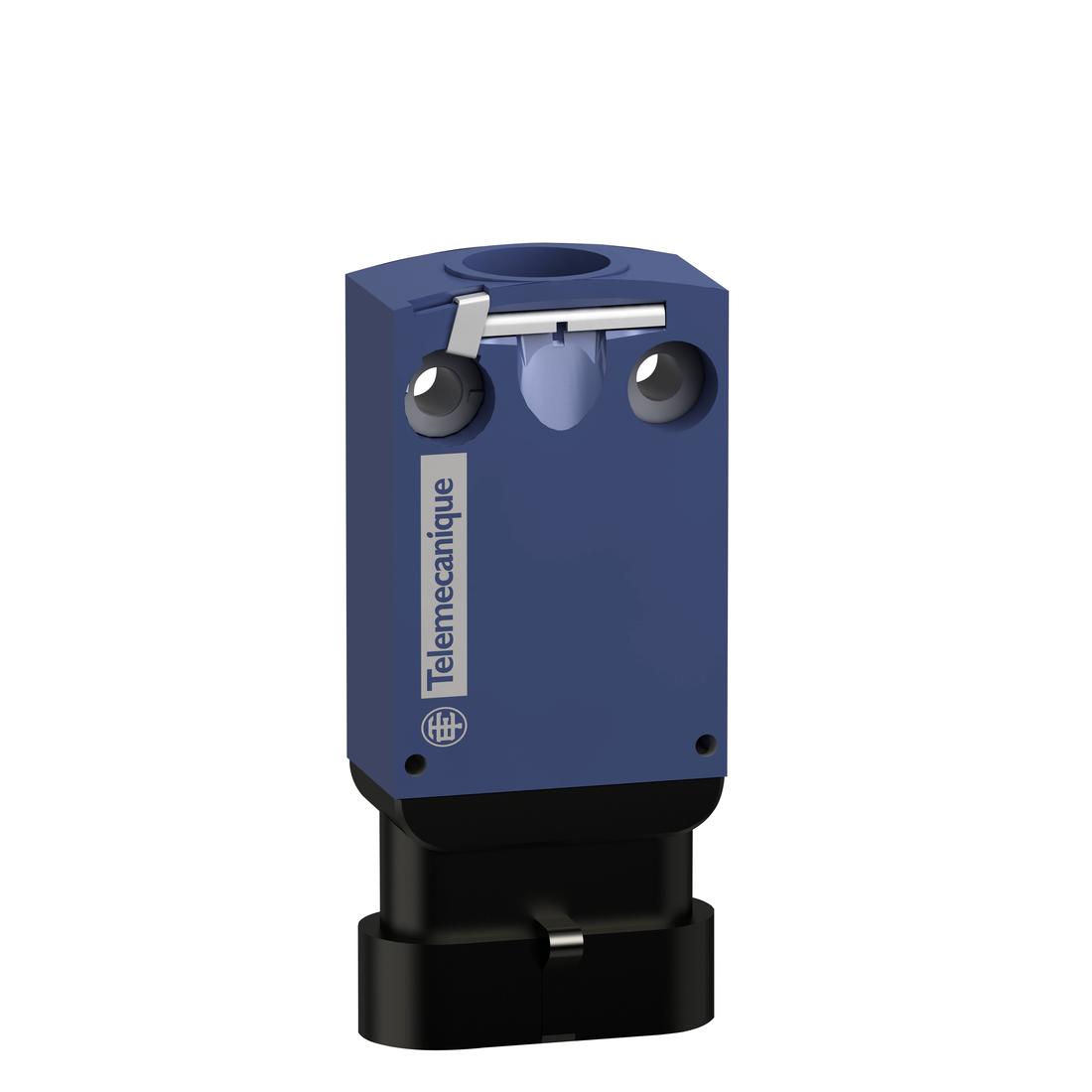 ZCMD25AM4_1 - d2a7ad69-523e-49e7-845e-0a621ae6a0a0.jpg