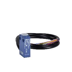 ZCMD41L1_1 - 55afd7da-cd4a-4202-ade7-df6fb7f32ab6.jpg