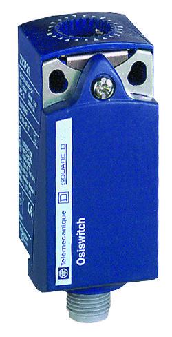 ZCP21M12_1 - 8956d824-0634-4839-af32-14db9009b6cb.jpg
