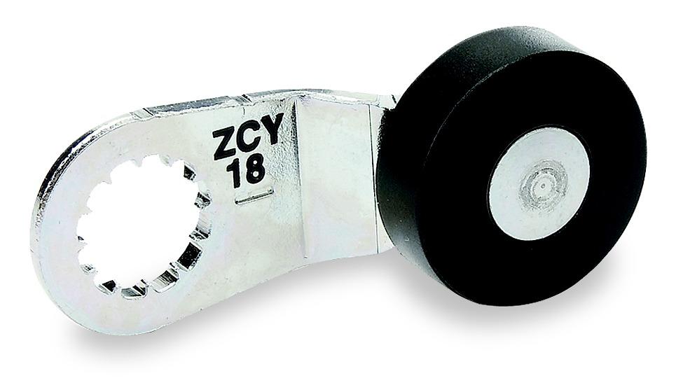 ZCY18_1 - 2fa0e283-7bfc-42dc-b4f9-2bcf501bfe49.jpg